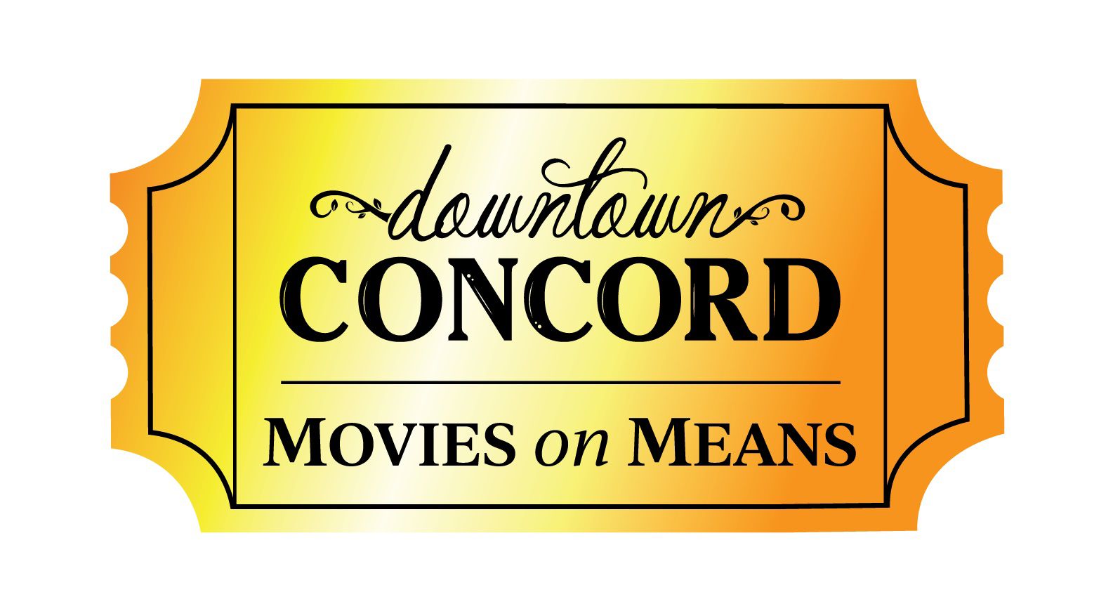 movie on means.jpg